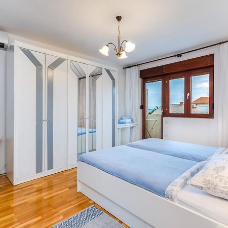 Apartmani Suncica Селце Екстериор снимка