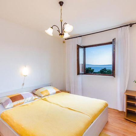 Apartmani Suncica Селце Екстериор снимка