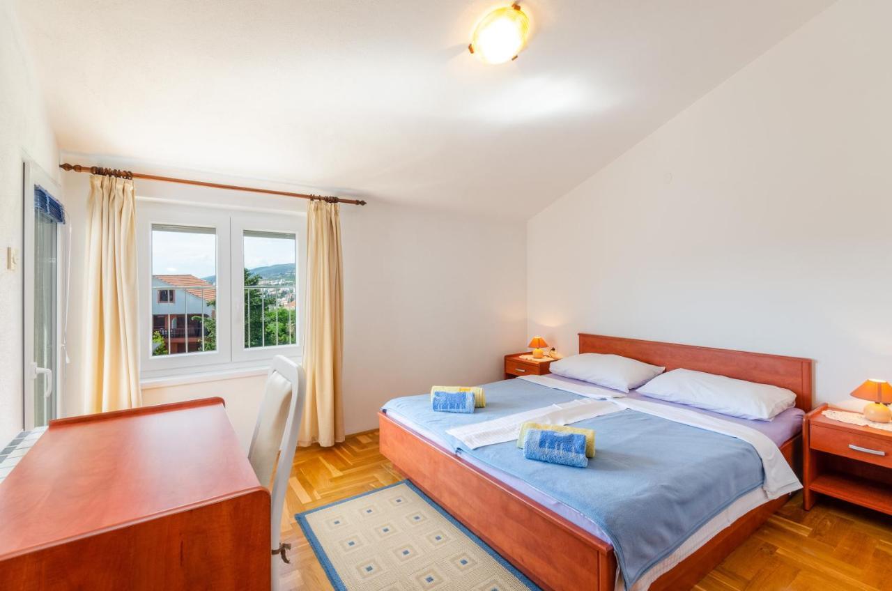Apartmani Suncica Селце Екстериор снимка
