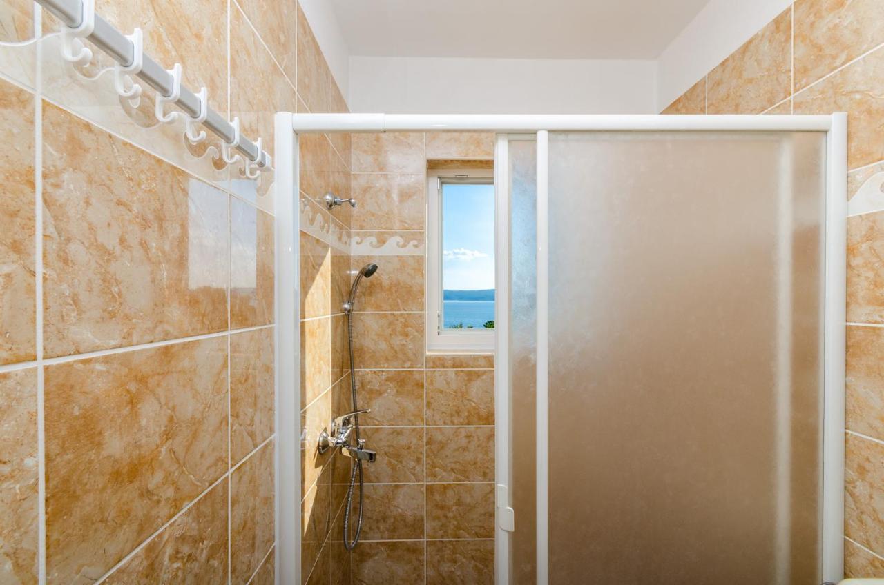 Apartmani Suncica Селце Екстериор снимка