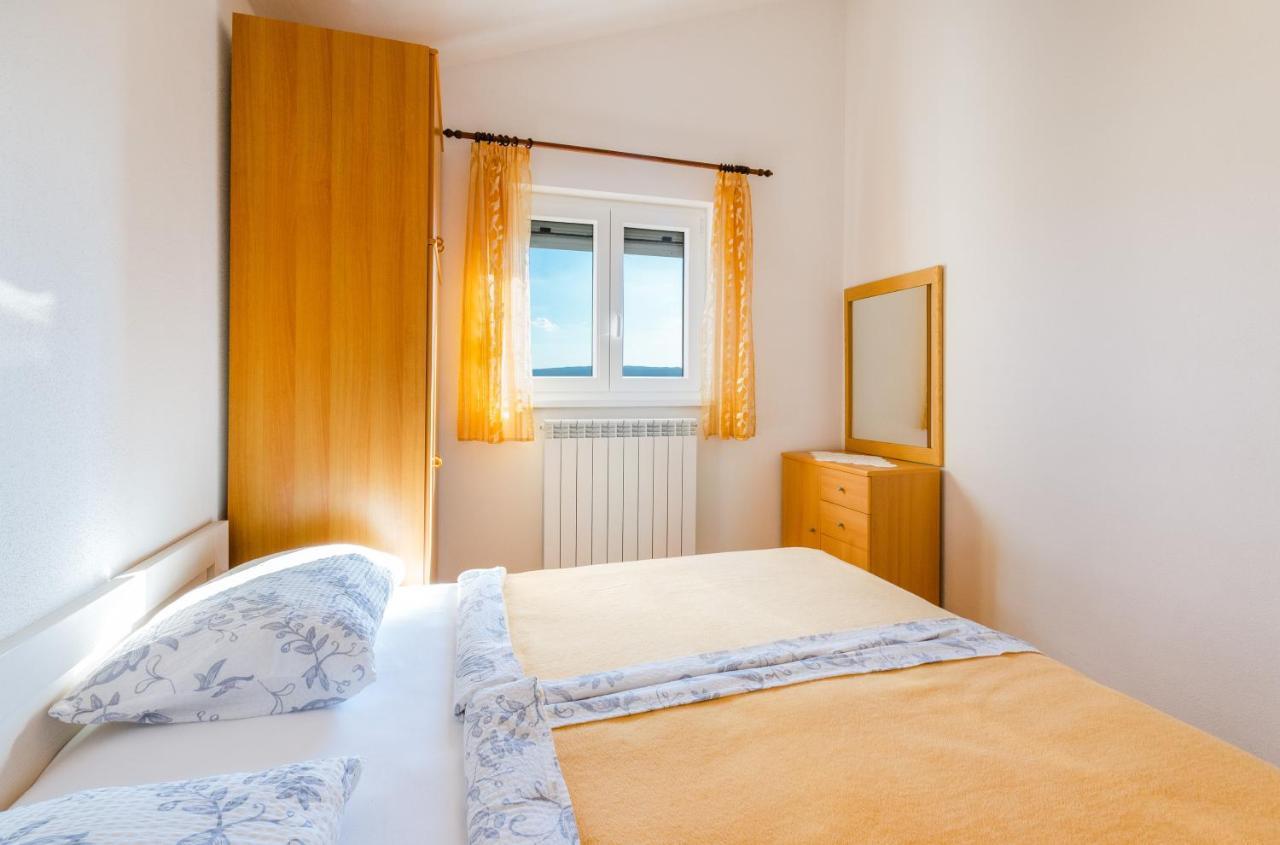 Apartmani Suncica Селце Екстериор снимка